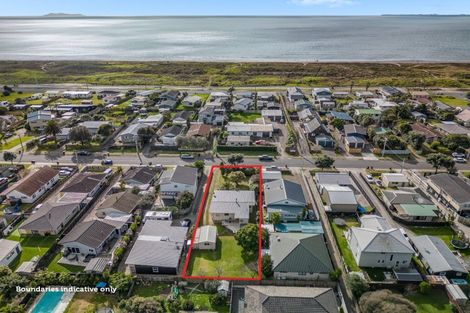 Photo of property in 218 Dickson Road, Papamoa Beach, Papamoa, 3118