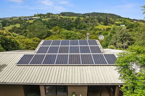 Photo of property in 14 Redmount Place, Red Hill, Papakura, 2110