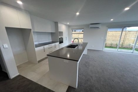 Photo of property in 9a Tiaki Way, Cambridge, 3434