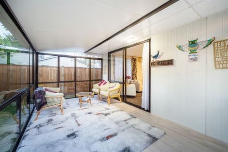 Photo of property in 1/163 Portage Road, New Lynn, Auckland, 0600