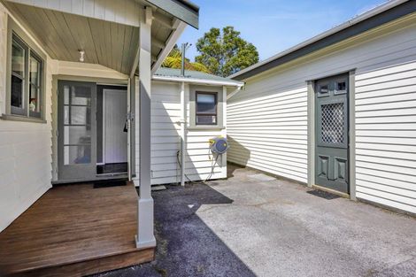 Photo of property in 85 Brecon Road, Stratford, 4332