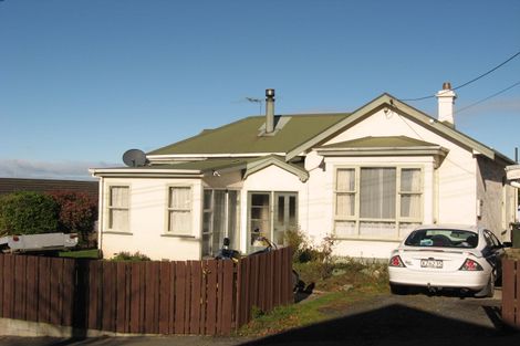 Photo of property in 12 Argyle Street, Mornington, Dunedin, 9011