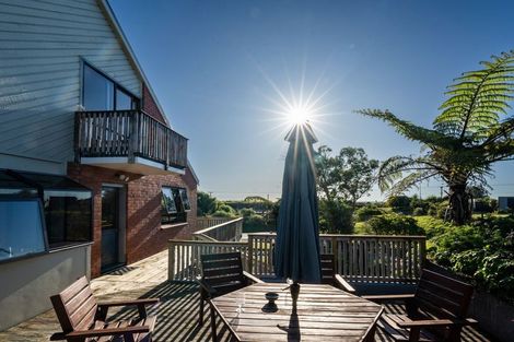 Photo of property in 7 Rutherglen Road, Paroa, Greymouth, 7805