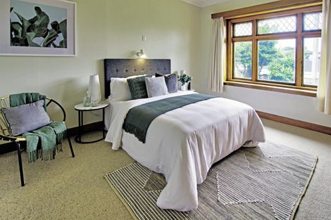 Photo of property in 16 Victoria Street, Carterton, 5713