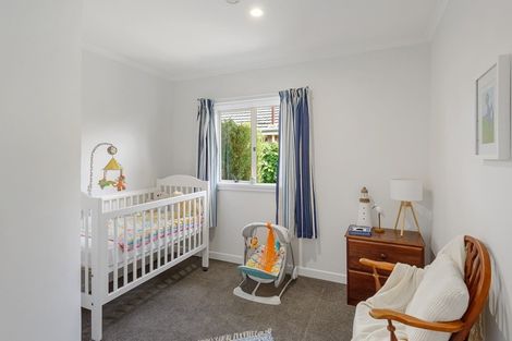 Photo of property in 151 Langdons Road, Northcote, Christchurch, 8052