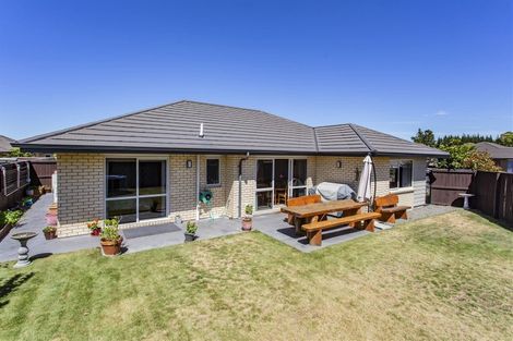 Photo of property in 9c Blackburn Street, Kaiapoi, 7630