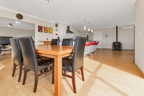 Photo of property in 124 Hodgsons Road, Loburn, Rangiora, 7472