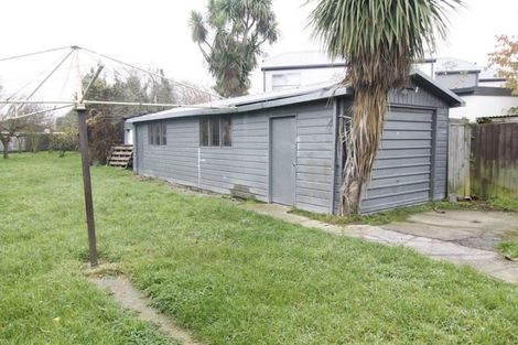 Photo of property in 71 Perth Street, Richmond, Christchurch, 8013