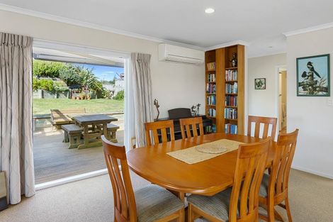 Photo of property in 50 Moana Street, Otaki Beach, Otaki, 5512