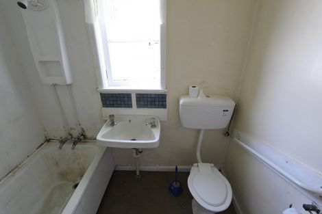 Photo of property in 22 Esk Crescent, Tokoroa, 3420