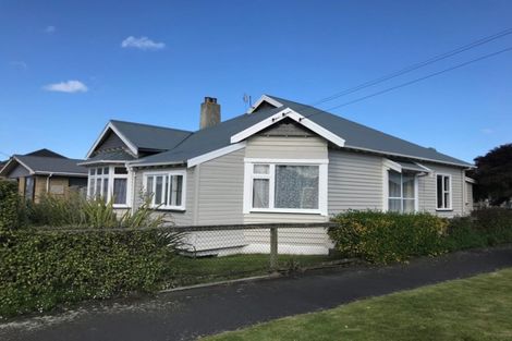 Photo of property in 51 Richardson Street, Saint Kilda, Dunedin, 9012