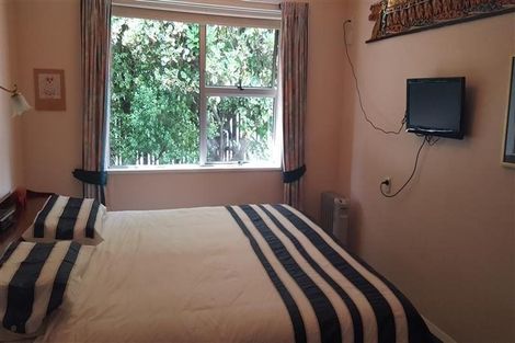 Photo of property in 31b Highsted Road, Bishopdale, Christchurch, 8053