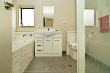 Photo of property in St Claire Village, 220/172 Mcleod Road, Te Atatu South, Auckland, 0610