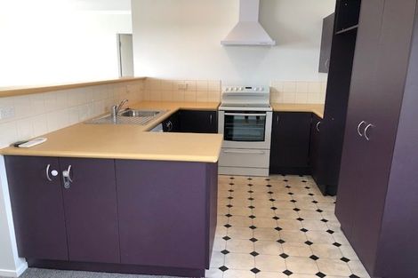 Photo of property in 19b Huia Street, Waikanae, 5036