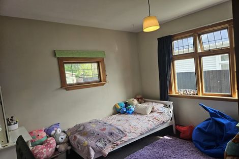 Photo of property in 195 Barrington Street, Somerfield, Christchurch, 8024