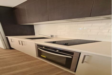 Photo of property in 16 Valdese Rise, Browns Bay, Auckland, 0630