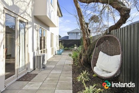 Photo of property in 25b Springfield Road, St Albans, Christchurch, 8014