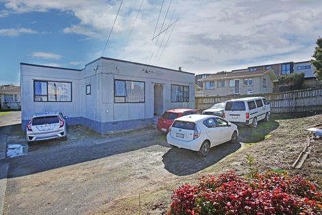 Photo of property in 1/21 Wyllie Road, Papatoetoe, Auckland, 2025