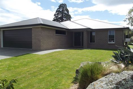 Photo of property in 4 Churchill Place, Waimate, 7924