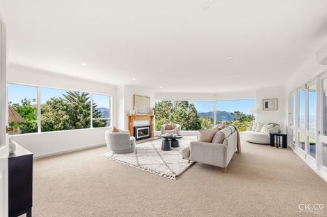 Photo of property in 30 Mossburn Grove, Kelson, Lower Hutt, 5010