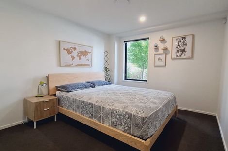 Photo of property in 9/216 Tristram Street, Hamilton Central, Hamilton, 3204