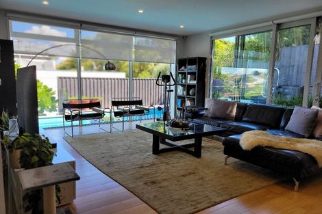Photo of property in 699a Great North Road, Grey Lynn, Auckland, 1021