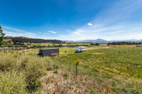 Photo of property in 4 Jackson Rise, Luggate, Cromwell, 9383