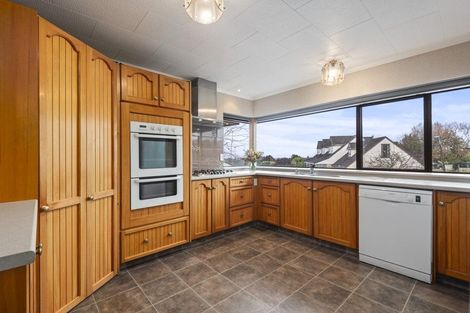 Photo of property in 19 Park View Avenue, Feilding, 4702