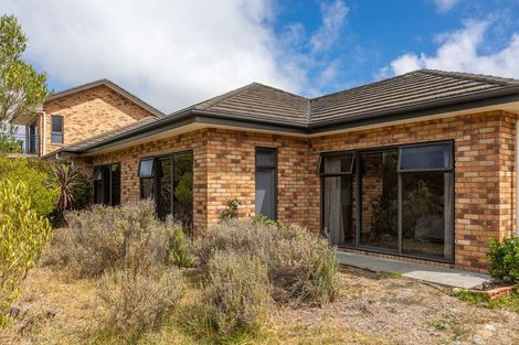 Photo of property in 23 Hinepango Drive, Rarangi, Blenheim, 7273