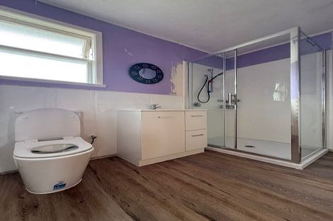 Photo of property in 7 Belgrave Place, Papakura, 2110