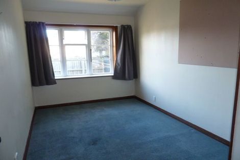Photo of property in 1/8 Paeroa Street, Riccarton, Christchurch, 8041