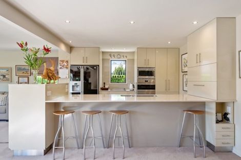 Photo of property in 15 Wadeley Road, Ilam, Christchurch, 8041