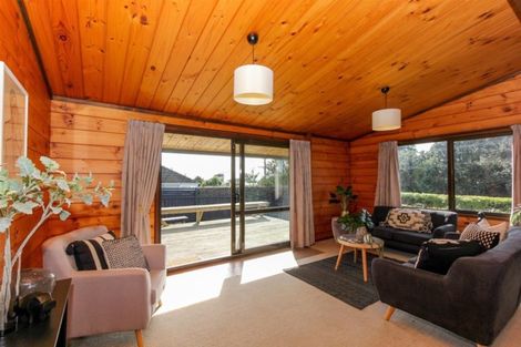 Photo of property in 28 Fitzroy Road, Fitzroy, New Plymouth, 4312