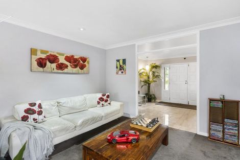 Photo of property in 15 Freelance Terrace, Pahurehure, Papakura, 2113