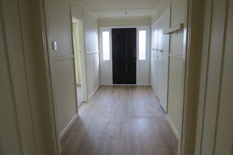 Photo of property in 24 Chelsea Street, Linwood, Christchurch, 8062