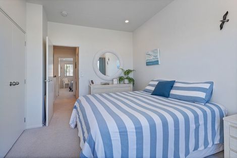 Photo of property in 27/1 Centennial Drive, Whitianga, 3510