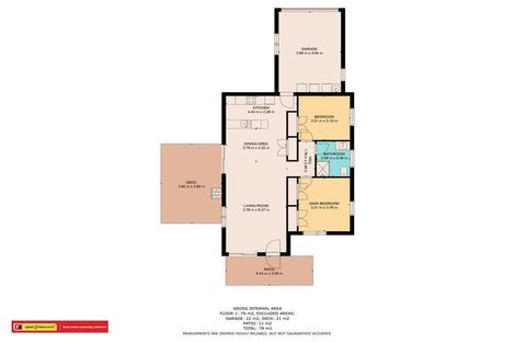 Photo of property in 27 Spinifex Street, Papamoa Beach, Papamoa, 3118