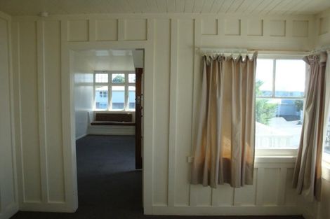 Photo of property in 62 Springfield Road, St Albans, Christchurch, 8014