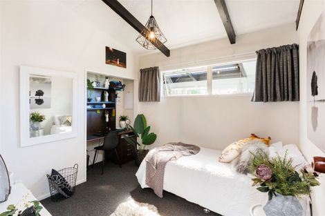 Photo of property in 7 Dampier Avenue, Awapuni, Palmerston North, 4412