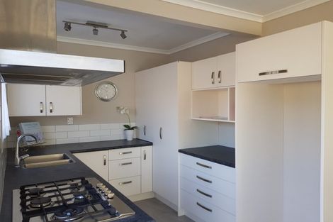 Photo of property in 180 Clarkin Road, Fairfield, Hamilton, 3214