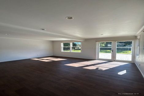 Photo of property in 34 North Street, Taumarunui, 3920