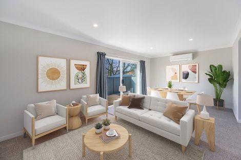 Photo of property in 1000a Stirling Street, Raureka, Hastings, 4120