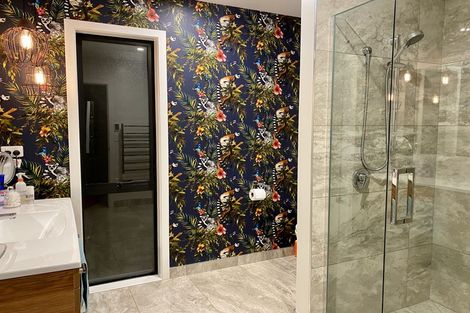 Photo of property in 158 Southfield Drive, Lincoln, 7608