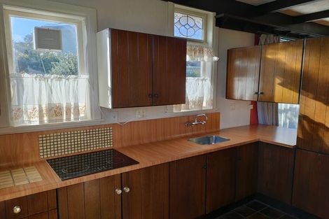 Photo of property in 21 Cudby Street, Woburn, Lower Hutt, 5011