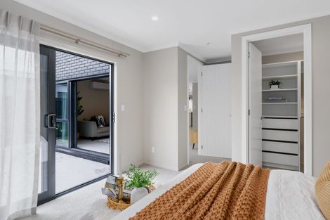 Photo of property in 21 Musselwhite Terrace, Chartwell, Hamilton, 3210