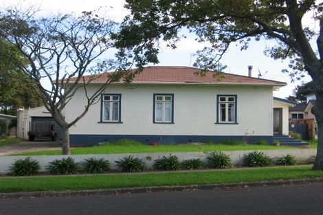 Photo of property in 63 Landscape Road, Papatoetoe, Auckland, 2025