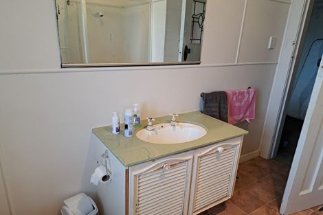 Photo of property in 131 Queen Street, North Dunedin, Dunedin, 9016