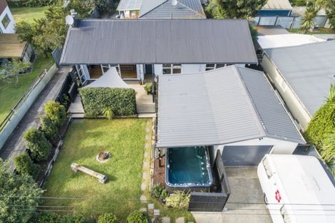 Photo of property in 25 Short Street, Papakura, 2110