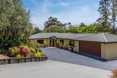 Photo of property in 32b Poplar Lane, Kerikeri, 0293