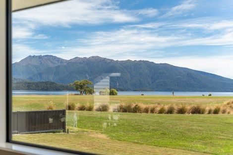 Photo of property in 136 Howden Street, Te Anau, 9600